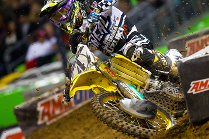 Suzuki_Factory_Racing_PR_Baggett_1
